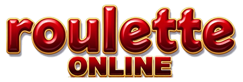 roulette online logo