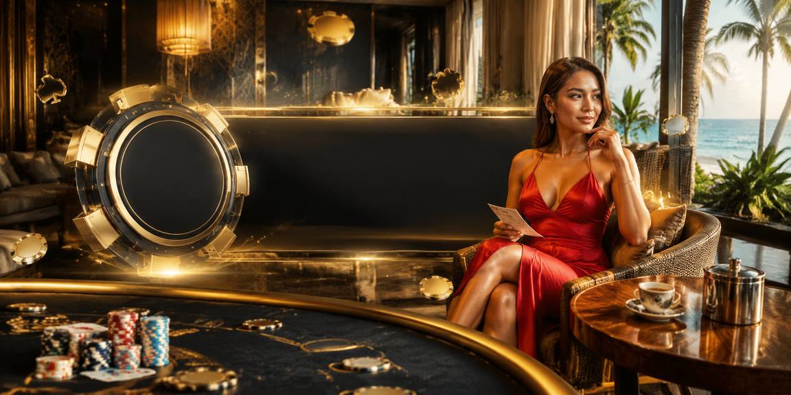 Symbols Of Egypt di roulette online