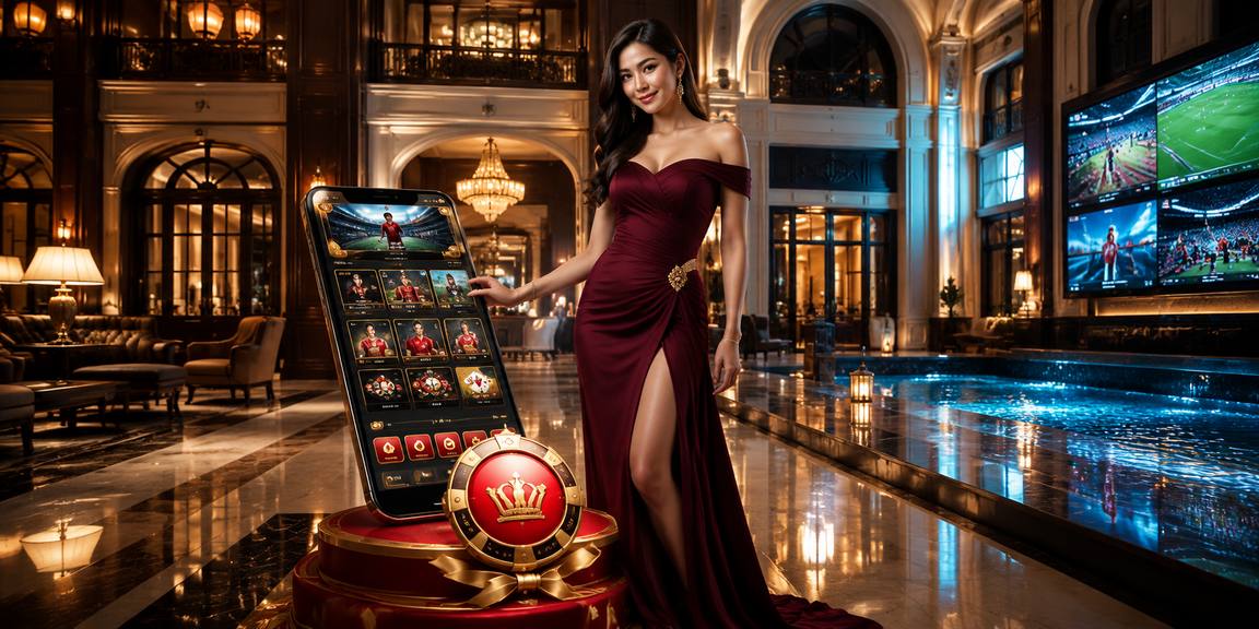 Symbols Of Egypt di roulette online